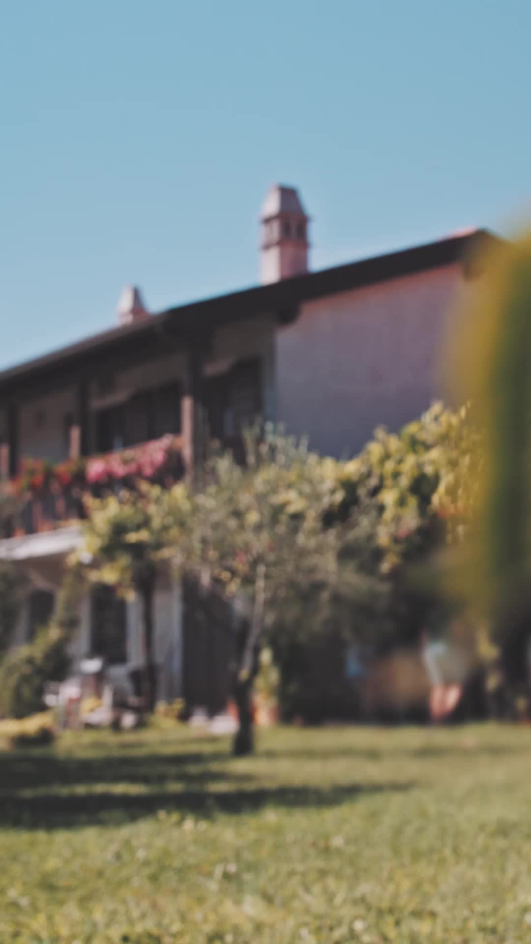 Episodio 1 - Deuda de deseo y amor con un millonario